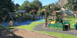 Council issues plea after vandalism