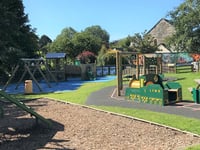 Council issues plea after vandalism