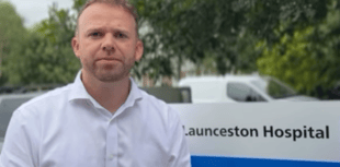 Launceston MIU set to reopen in a matter of days