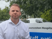 Trust defends MIU delays amid MP's criticism
