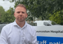 Cornwall's Voice: Ben Maguire, Liberal Democrat MP for North Cornwall