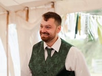 Loving tribute paid to farm contractor after fatal collision