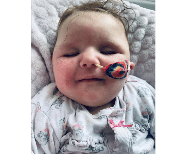 Siblings and friend to tackle gruelling 24-hour marathon for charity