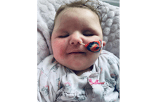 Siblings and friend to tackle gruelling 24-hour marathon for charity