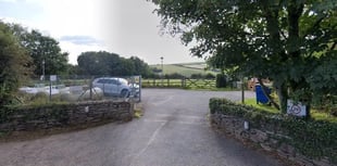 Charity fined six-figure sum for care failings 