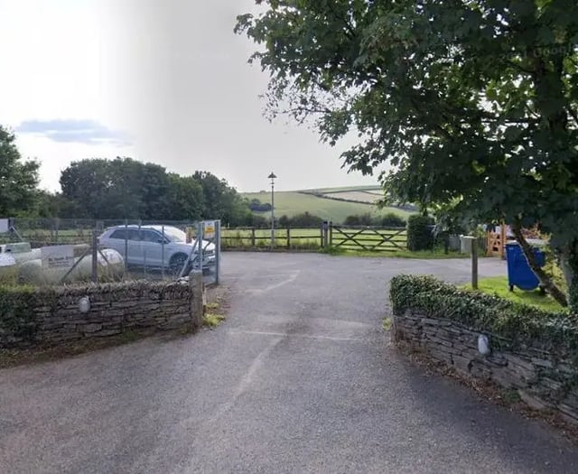 Charity fined six-figure sum for care failings 