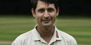 Cornwall Cricket League Division Two East preview - Saturday, May 23
