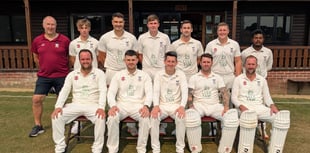 Werrington up to fifth after seeing off St Just