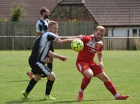 Pearce and Sharpe earn Magpies comfortable win at Millbrook