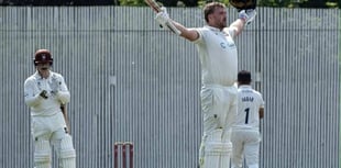Penzance reach National Club Championship final at Lord's