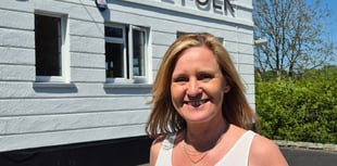 Lending business announces new managerial appointment