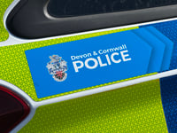 Police update appeal following serious sexual assault in Lifton