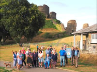 Community news from across North Cornwall, Torridge and beyond