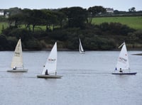 Anderson wins twice despite Pollard's impressive return