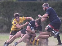 Goldy left frustrated by Launceston performance in Super Cup final