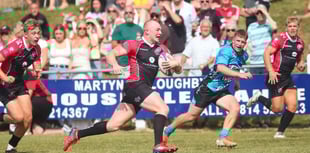 Injuries see Pirates make changes for Cambridge clash