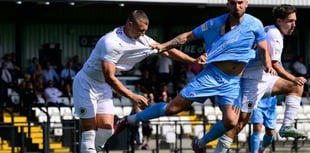 Late Wood winner breaks City hearts in Hertfordshire