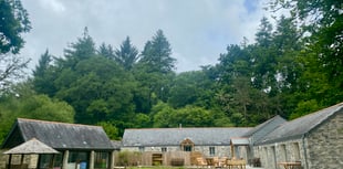 Cornwall Council announce opening of new children's home
