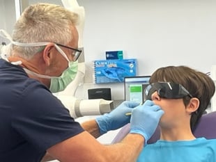 Cornish dental crisis sparks calls for urgent government action