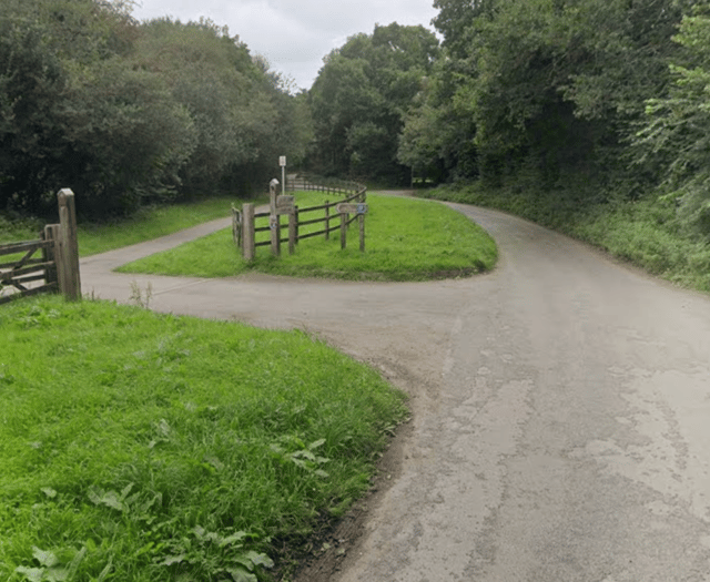 Appeal after teen cyclist critically injured