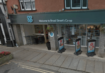 Launceston shoplifter banned from town centre