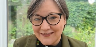 Archdeacon of Bodmin to become Bishop of Basingstoke