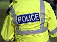 Survey launched to improve service for survivors of sexual offences