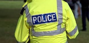 Survey launched to improve service for survivors of sexual offences