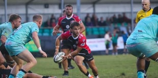 Cattle admits Pirates' friendly defeat was a 'learning curve'