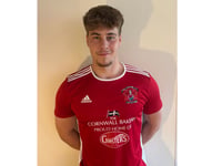 Cally stay in top three contention after beating Clarets