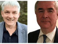 MP dismisses opponent's criticism