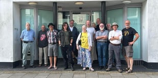 Callington Youth Project expands services with extra session