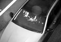 Region leading the way with AI road safety breakthrough