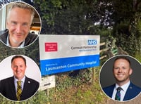 Community relief as Launceston MIU reopens