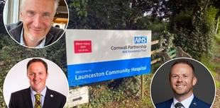 Community relief as Launceston MIU reopens