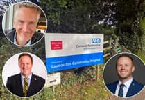 Community relief as Launceston Minor Injuries Unit reopens