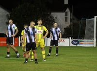 Wildern's late winner denies Dobwalls and sends Holsworthy third 