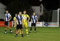 Wildern's late winner denies Dobwalls and sends Holsworthy third