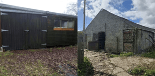Planning: Council issue refusal for home and holiday let 