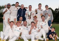 Wadlan hails bowlers after Penzance retain Premier League crown