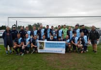 Boscastle to start Launceston Cup defence at Lifton