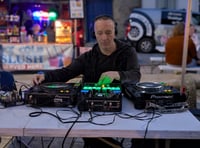 NCB Radio: Successful summer gives Bodmin a lot to be proud of