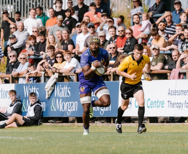 Tshiunza likely to exit Chiefs amid squad balance pressures