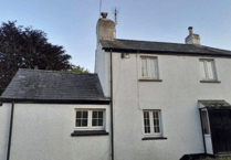 Planning: Cornwall Council refuse extension to house near Launceston