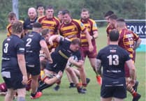 Much-changed CABs visit Matson as Castles host Falmouth