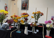 Community news from across North Cornwall and Torridge