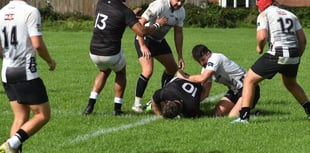 Impressive Launceston earn bonus point victory at Matson