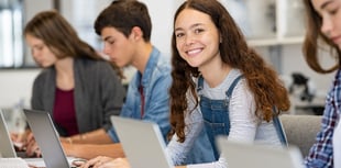 New sessions to help young people navigate online risks
