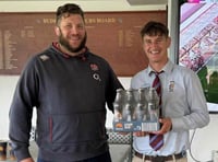 Seasiders continue perfect start with victory over Camels