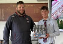 Seasiders continue perfect start with victory over Camels